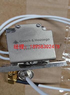 QS041-10G-HL3拆机成色新900询价为准