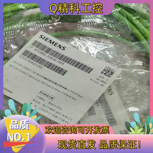 1AF0 2DB10 5米 器6FX3002 现货编码