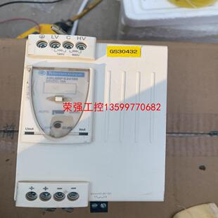 【荣强工控】ABL8 RPS24100 施耐德电源 实图拍摄 包好
