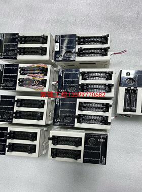 【荣强工控】三菱PLC FX3UC-64MT/D