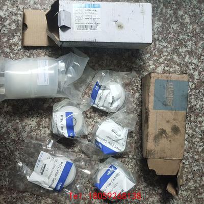 【非标价】Cobetter科百特 F004-LPF0020V