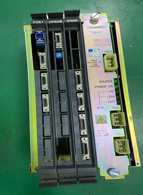 安川控制器系统JZNC-JRK00LB-611-00现货议价