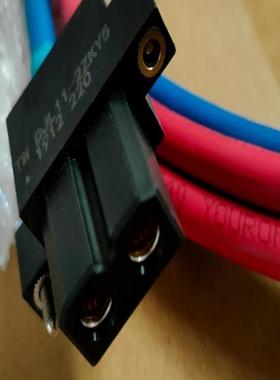 中兴OLT C600  C630  C650   OLT直流