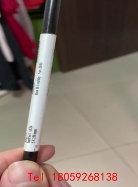 【非标价】戴安赛默飞离子色谱阴离子柱子AS20，货号063065，2×