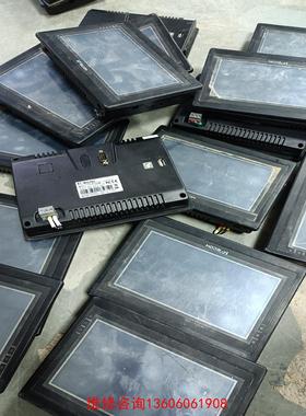 （请询价）拆机维控7寸触摸屏LEVI700ML成色漂议价