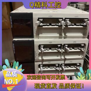 现货TSXDSY32T2K 成色新完好无损的联系质量保证