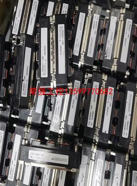 【荣强工控】CM300DY-12NF