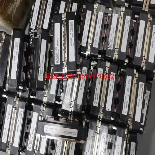 【荣强工控】CM300DY-12NF
