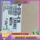 0.1K全新原装 现货FR D720 变频器2018年
