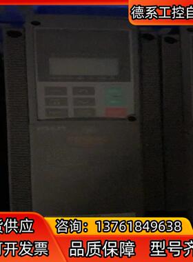 FRN0.75G11S-4CX富士变频器