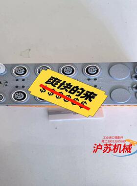 全新贝加莱模块X67DO9332.L12私聊、非诚勿扰