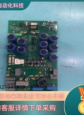 现货ABB510驱动板 22KW 型SINT4320C 已功