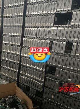 贝利卡件IMDSI14 IMDSO14 IMDS014