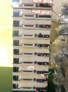 禾川伺服：SV-X2EA075A-A