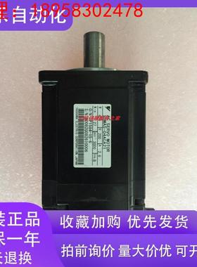 安川SGMJV-08ADE6S/08EADE6E/08A3E6S/08A3E6C全新质保一年