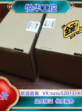 原装菲尼克斯20A电源，TRIO-PS/1AC/24DC/20，议