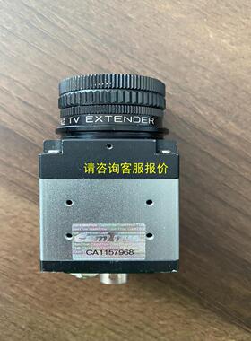 询价台湾康卓camtrue   CA1157968相机现货