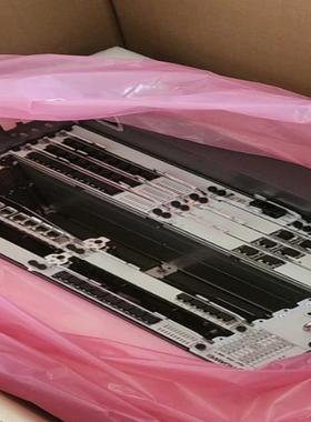 收TNF8SLNO TNF5SLNO