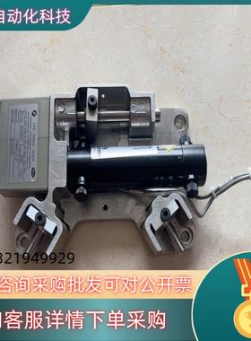 现货美塞斯MAXCESS驱动底座SYMAT25B