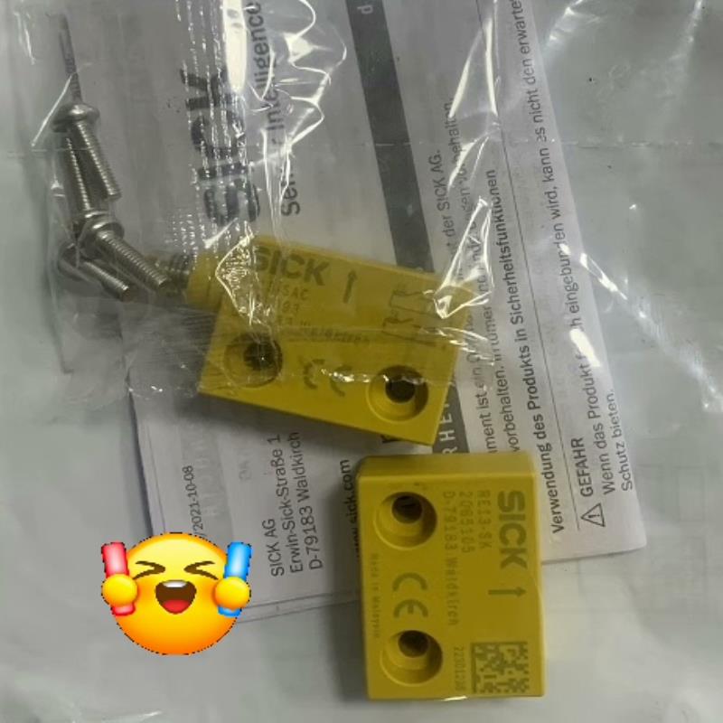 RE13-SAC  原装正品。低价出售
