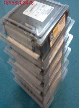 IC693MDL231 GE 原装现货 质保一年 欢迎新老顾客前来咨询