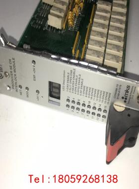 【非标价】应用材料0190-07970私聊议价