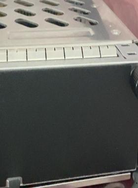 华为  LPUF-240 E8KE-X-LPUF-240灵活