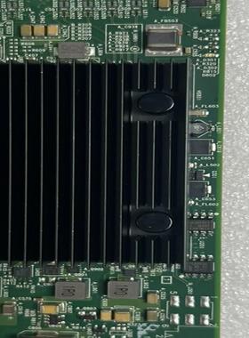 二手原装 HPE P26987 P26255-001 P26