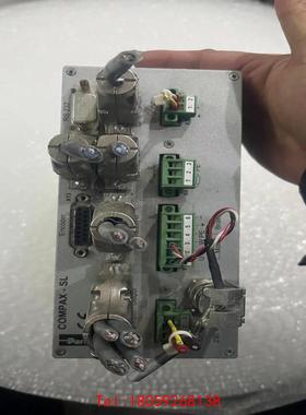 【非标价】COMPAX-SL CPX1000SL/F5/S3 COMP