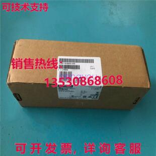0AB0 6ES7 142 6BH00 0AB0库存现货 6ES7142