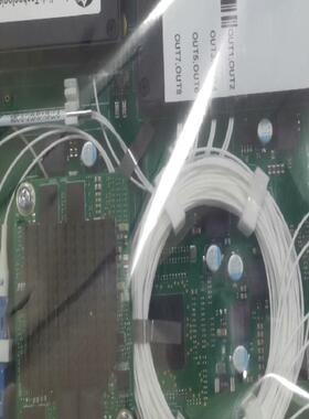 TNG3DAPXF         扩展C波段双路可插拔光放