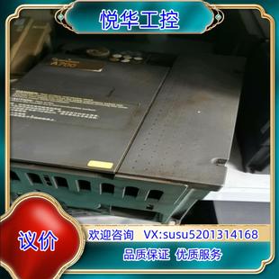 11K A740 CHT变频器议 原装