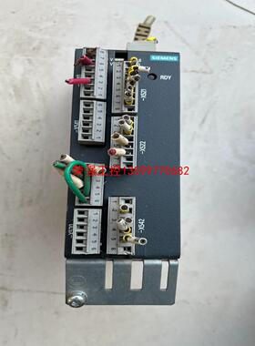 【荣强工控】西门子6SL3055-0AA00-3AA1成色如图要的联系