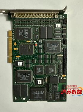 原装PDL19441 304-00007-00采集卡成色