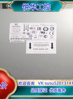 原装SBPSFAN2FB 电源  31741-07E  3174议