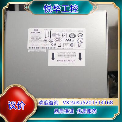 原装SBPSFAN2FB 电源  31741-07E  3174议