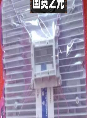 中兴ZXSDR R8881 S9000 宏射频远端单元交流室