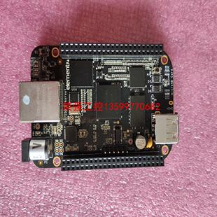 【荣强工控】开发板, BeagleBone Black, AM3358B