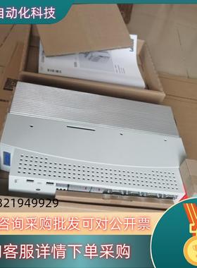 伦茨Lenze伺服器变频器9300全系列ESEVE