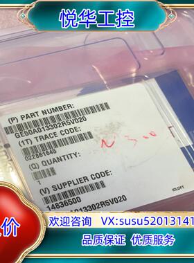 原装mks气体计 GE50A013302R5V020 气体N议