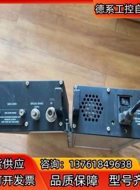 FURNO FELCOM 70电源