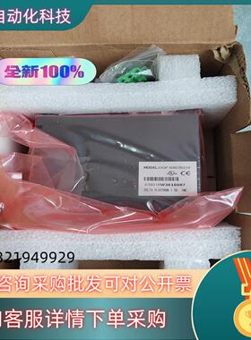 DOP-BX03S210全新原装 台达D0P-BX0