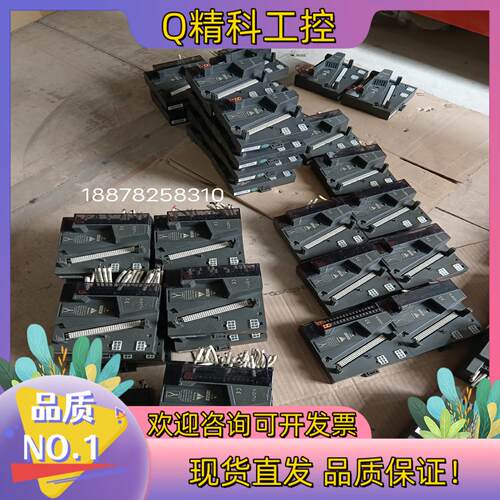 现货K-DIT11 16个K-AT02 8个K-AT01 6