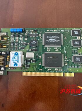 基尔霍夫 SK9190  REV 1.2