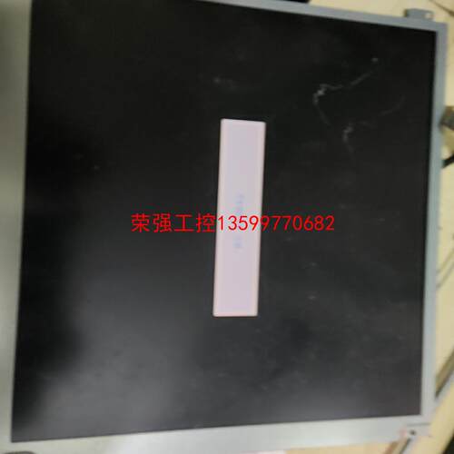 【荣强工控】AA121SP01