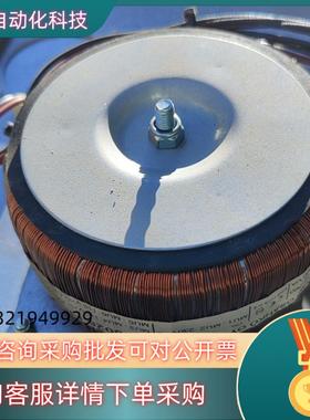 现货伟肯变频器变压器PP08026 FR8