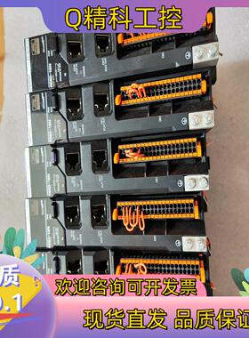 现货伺服驱动器R88D-1SN01H-ECT  Ver.1