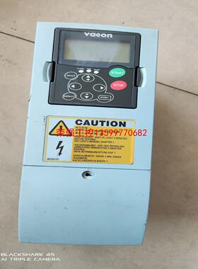 【荣强工控】NXS00035A2H1DSSA1A2000000