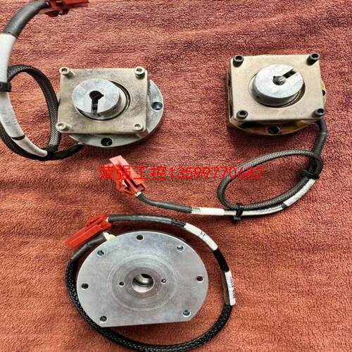 【荣强工控】AMAT 0090-03861 配件 119423-4314
