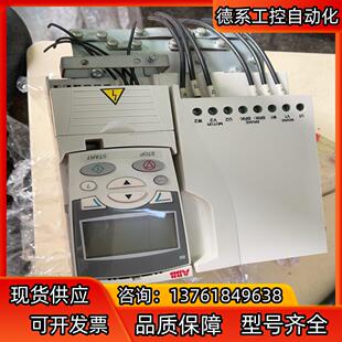 acs355 成色如图 03e 不退不 15a6 ABB